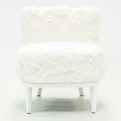 mar-essence-fur-easy-chair-crearte-vicens-483795-rel9958c457.jpg